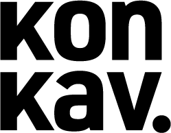 konkav-studio